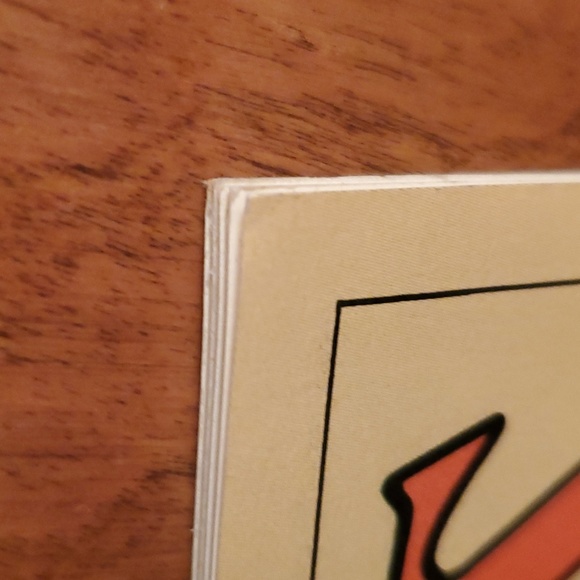 2/$8 🦁 1976 King Syrup Cookbook Famous Recipes booklet 🧇🥞 - Picture 6 of 8